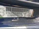 JEEP COMPASS TRAILHAWK 4X4 3C4NJDDB1KT671642 снимка