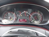 DODGE DART SXT SPORT RALLYE 1C3CDFFAXGD822624 снимка