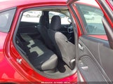 DODGE DART SXT SPORT RALLYE 1C3CDFFAXGD822624 снимка