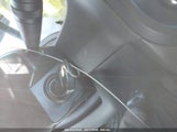 JEEP PATRIOT LATITUDE 1C4NJPFA0GD640577 снимка