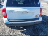 JEEP PATRIOT LATITUDE 1C4NJPFA0GD640577 снимка