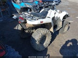SUZUKI LT-A750 XP 5SADW11E5L7102117 снимка