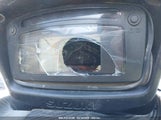 SUZUKI LT-A750 XP 5SADW11E5L7102117 снимка