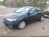 KIA FORTE EX KNAFU4A24D5720140 fotografie