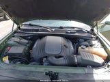 DODGE CHALLENGER R/T 2C3CDZBT4NH105788 снимка