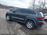 JEEP GRAND CHEROKEE LAREDO 1J4RR4GG7BC721483 снимка