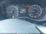 SUBARU IMPREZA 2.0I 4S3GKAA69K3613995 снимка
