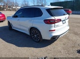 BMW X5 XDRIVE40I 5UXCR6C09N9K81119 photo