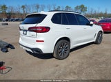 BMW X5 XDRIVE40I 5UXCR6C09N9K81119 photo
