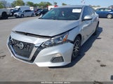 NISSAN ALTIMA S FWD 1N4BL4BV3LC150998 fotografie