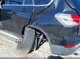 BMW X1 XDRIVE28I WBXHT3C3XJ5L29863 снимка