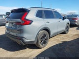 HONDA CR-V HYBRID SPORT TOURING 2HKRS6H96PH811113 fotografie