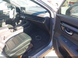 HONDA CR-V HYBRID SPORT TOURING 2HKRS6H96PH811113 fotografie