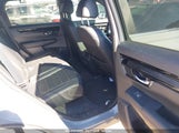 HONDA CR-V HYBRID SPORT TOURING 2HKRS6H96PH811113 снимка