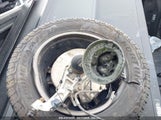 GMC SIERRA 1500 AT4 1GTP9EED8KZ356949 photo