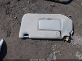 NISSAN PATHFINDER PLATINUM 5N1AR2MM3EC607689 снимка
