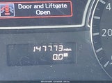 NISSAN PATHFINDER PLATINUM 5N1AR2MM3EC607689 снимка