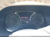 NISSAN PATHFINDER PLATINUM 5N1AR2MM3EC607689 снимка