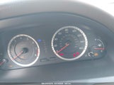 HONDA ACCORD 2.4 LX 1HGCM56415A104847 fotografie