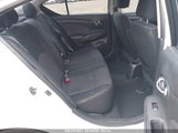 NISSAN VERSA 1.6 SL 3N1CN7AP6EL848965 снимка