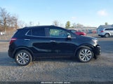 BUICK ENCORE FWD PREFERRED KL4CJASB6KB781249 снимка