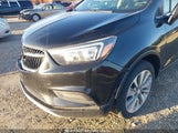 BUICK ENCORE FWD PREFERRED KL4CJASB6KB781249 снимка