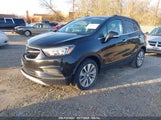 BUICK ENCORE FWD PREFERRED KL4CJASB6KB781249 снимка