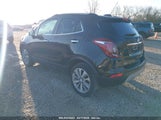 BUICK ENCORE FWD PREFERRED KL4CJASB6KB781249 снимка