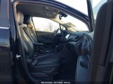 BUICK ENCORE FWD PREFERRED KL4CJASB6KB781249 снимка