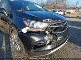 BUICK ENCORE FWD PREFERRED KL4CJASB6KB781249 снимка