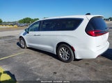 CHRYSLER PACIFICA TOURING L 2C4RC1BG3RR120019 снимка