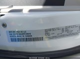 CHRYSLER PACIFICA TOURING L 2C4RC1BG3RR120019 снимка