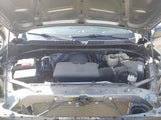 CHEVROLET SILVERADO 1500 4WD STANDARD BED WT 1GCRYAEHXMZ223328 снимка