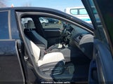 VOLKSWAGEN JETTA 1.8T SPORT 3VWB17AJ0GM413840 снимка