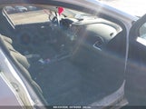 Chevrolet Cruze Lt Auto 1G1BE5SM0H7163797 снимка