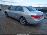 HONDA ACCORD 2.4 LX 1HGCM56475A121569 снимка
