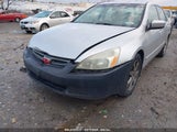 HONDA ACCORD 2.4 LX 1HGCM56475A121569 снимка