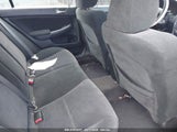 HONDA ACCORD 2.4 LX 1HGCM56475A121569 fotografie