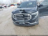 GMC TERRAIN SLT 3GKALVEX7JL323159 снимка