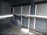 RAM PROMASTER 2500 HIGH ROOF 159 WB 3C6TRVDG2KE519155 photo