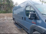 RAM PROMASTER 2500 HIGH ROOF 159 WB 3C6TRVDG2KE519155 photo