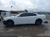 DODGE CHARGER SE 2C3CDXBG3DH509168 снимка