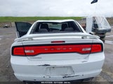 DODGE CHARGER SE 2C3CDXBG3DH509168 снимка