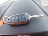 HYUNDAI ACCENT SE 3KPC24A6XNE166753 снимка