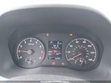 HYUNDAI ACCENT SE 3KPC24A6XNE166753 снимка