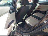 HYUNDAI ACCENT SE 3KPC24A6XNE166753 снимка
