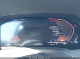 BMW 330I WBA5R1C05LFH66384 снимка