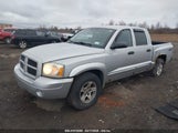 DODGE DAKOTA SLT 1D7HW48N76S639553 fotografie