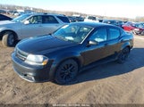 DODGE AVENGER SXT 1C3CDZCG5EN117702 fotografie
