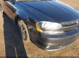 DODGE AVENGER SXT 1C3CDZCG5EN117702 fotografie